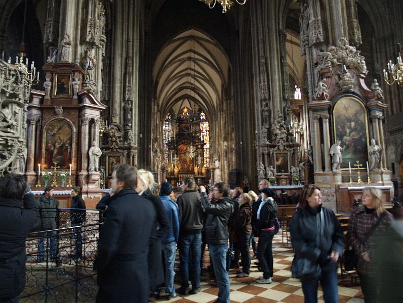Wien 2008 017.jpg